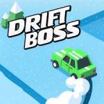 deniamethyst23 Profile Picture