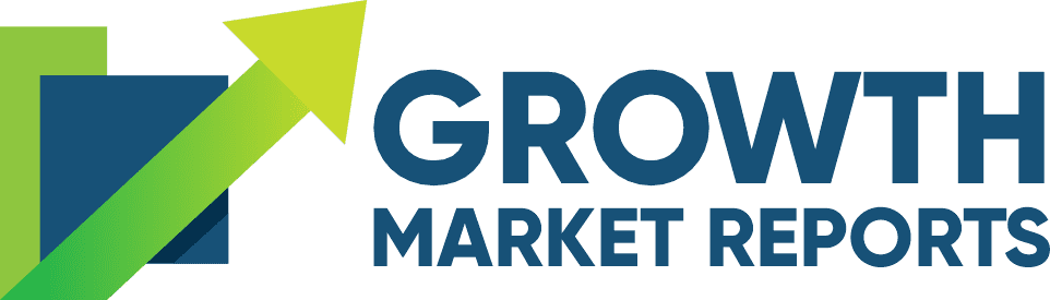 Sports Drink Market Research Report 2033