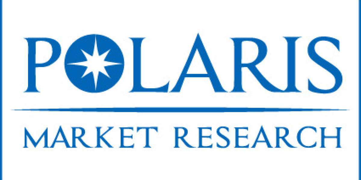 Active Pharmaceutical Ingredient Market: Key Drivers and Industry Analysis