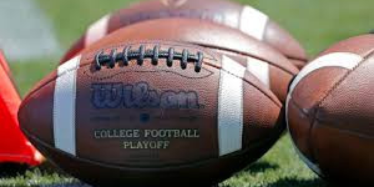 Vintage John Stallworth Jersey for Pittsburgh Steelers Fans