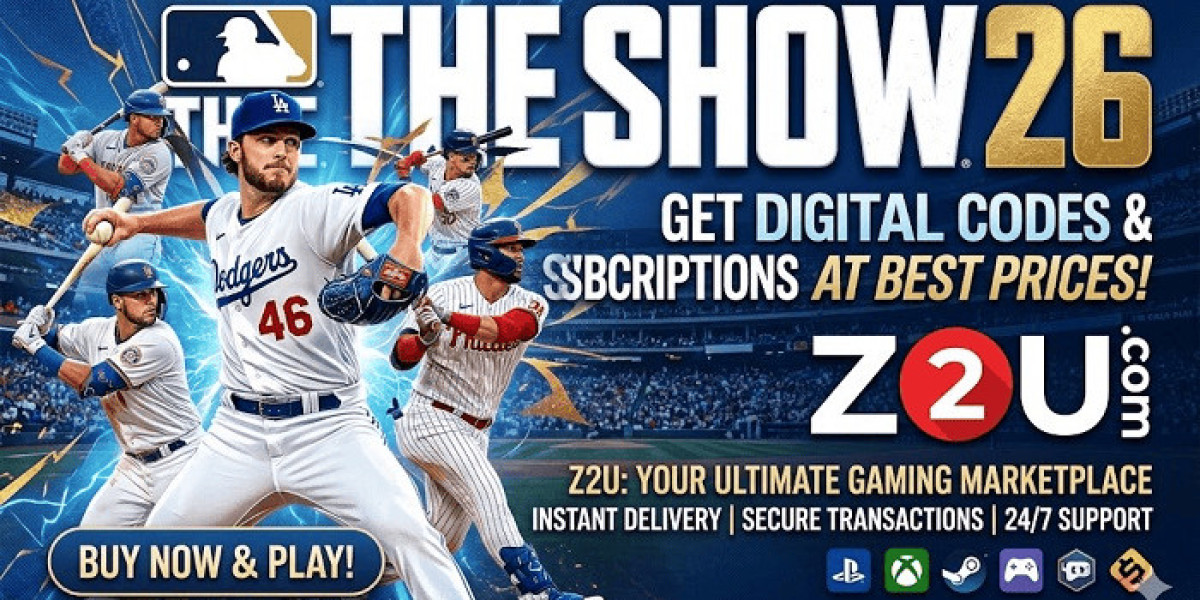 What Are Perks and How Do They Shape Your Player in MLB The Show 26?