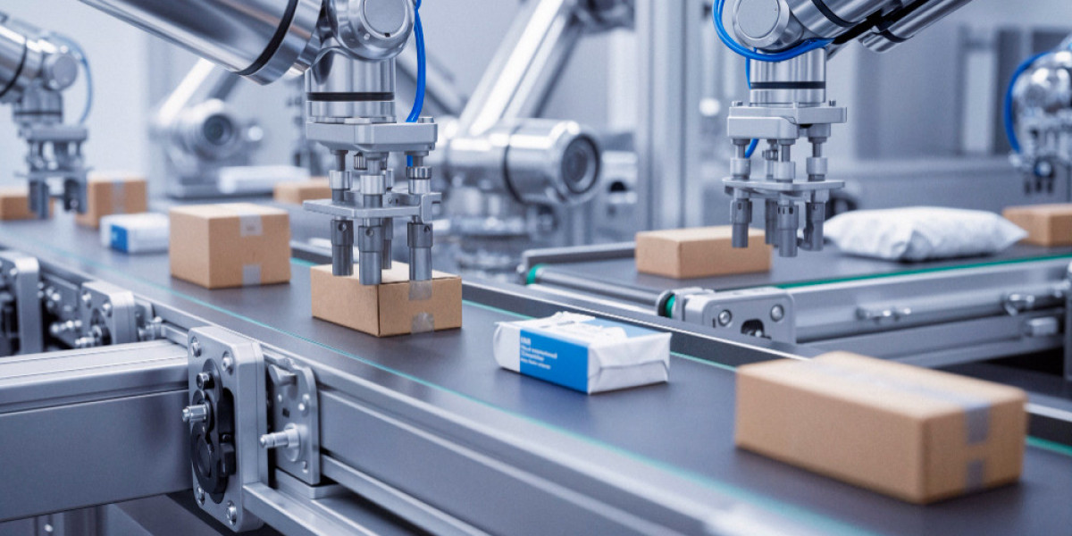 Article Picture