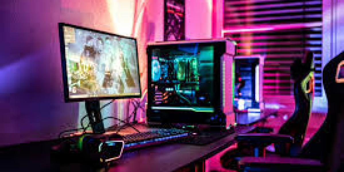 Article Picture