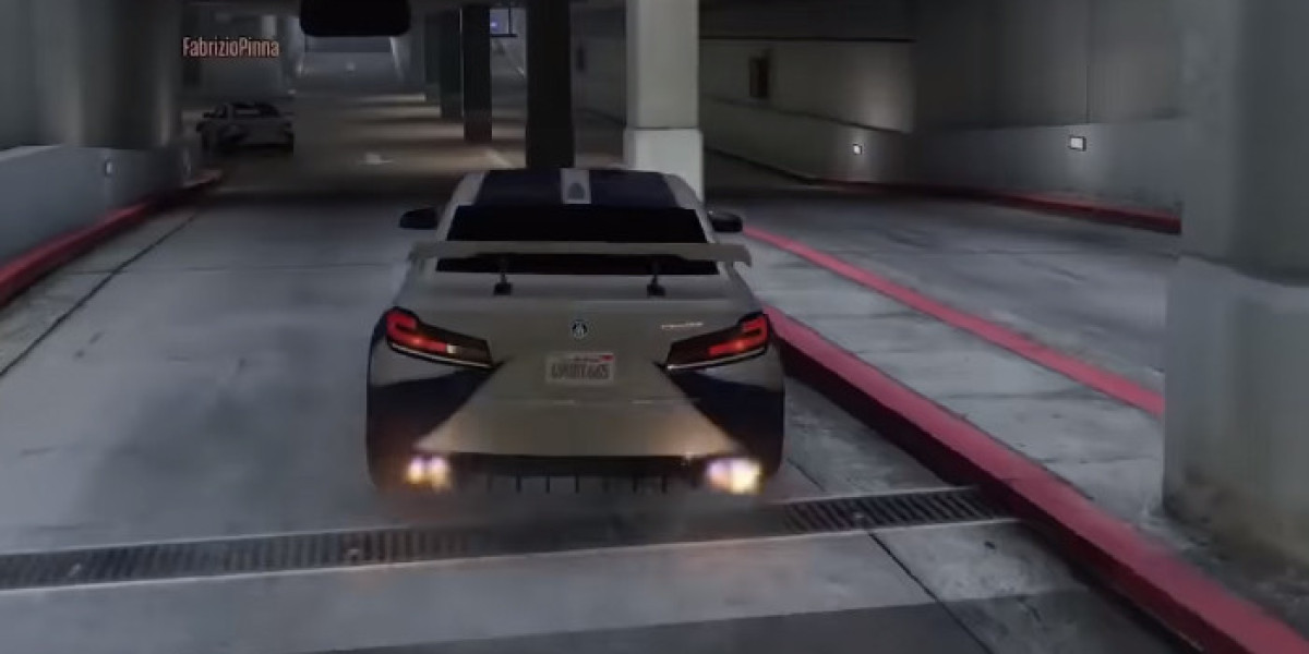 GTA 5 GeoGuessr Advanced Map Skills Guide U4GM Tips