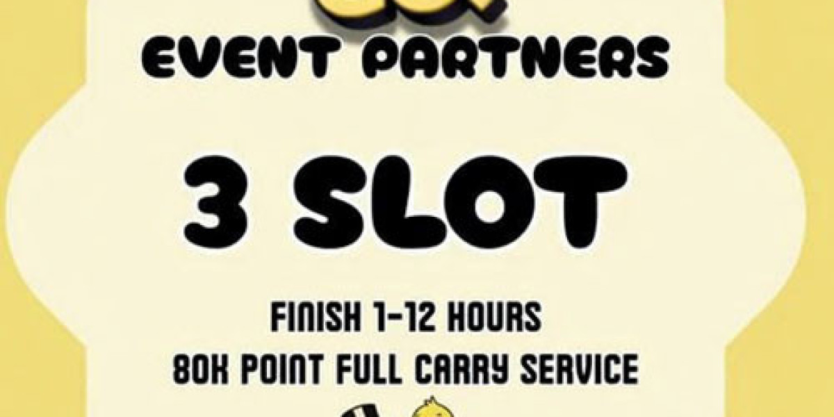 How to Get Top Rewards in Monopoly GO Partners Event with U4GM