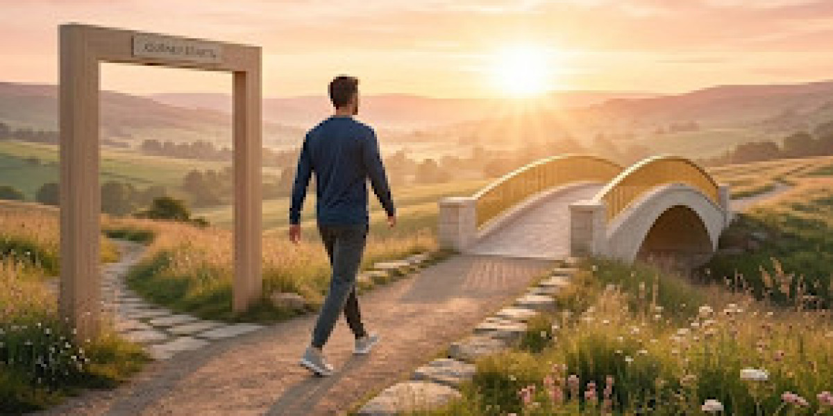 Choosing the Right Rehabilitation Support in Pune: A Practical Guide to De-Addiction and Recovery