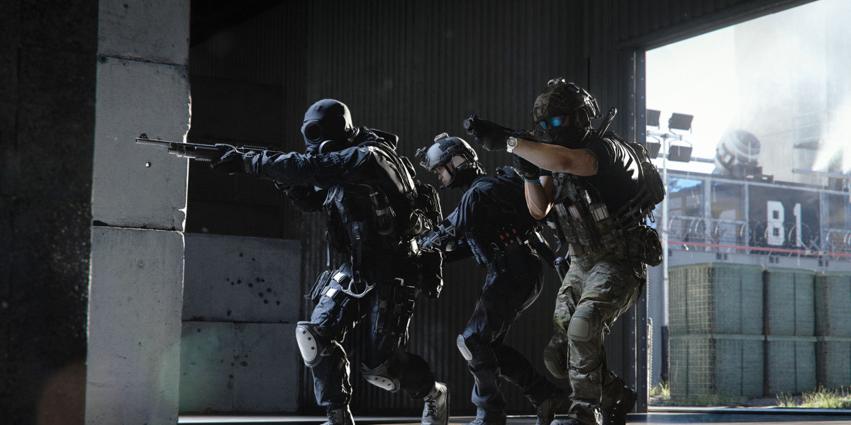 COD MW4 XP Farming: U4GM Daily Challenge Guide