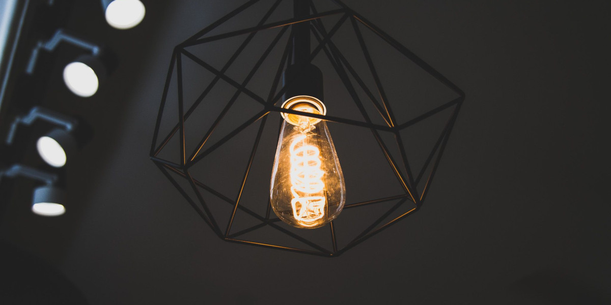 United Kingdom Smart Led Bulbs Market | Segments, Size and Demand, Dynamics
