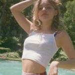JeansKey zhu profile picture