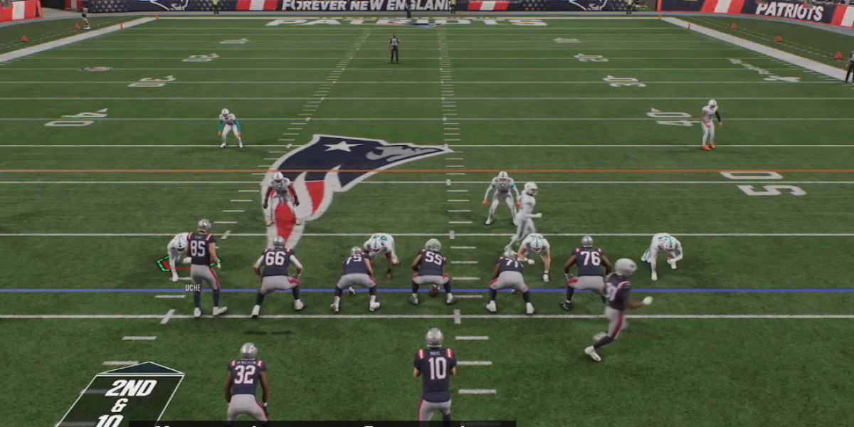 Madden 27 Update: 10 Biggest Changes You Need to Know