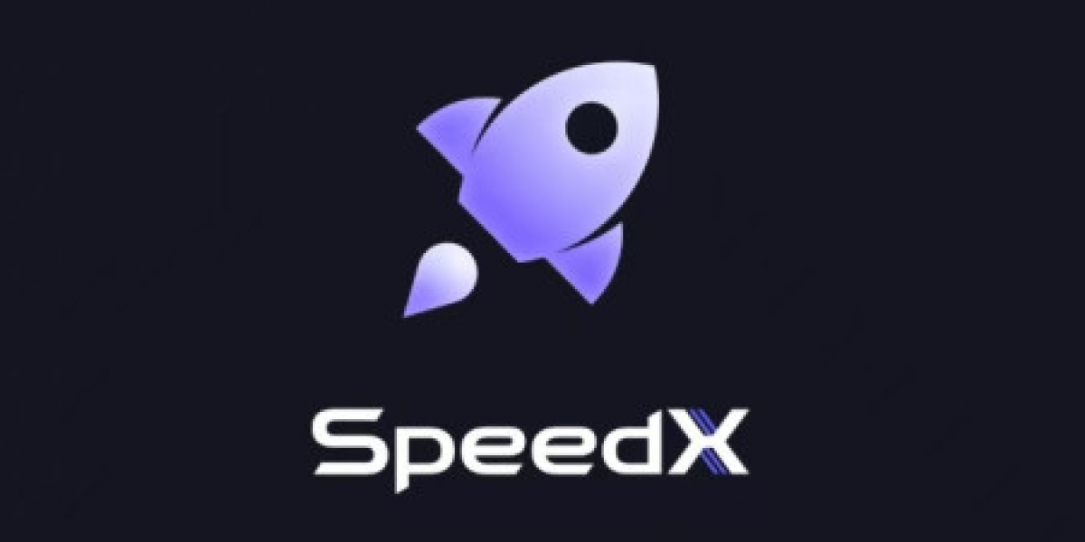 How to Log In to Chinese Apps from Overseas? A Practical Guide with SpeedX