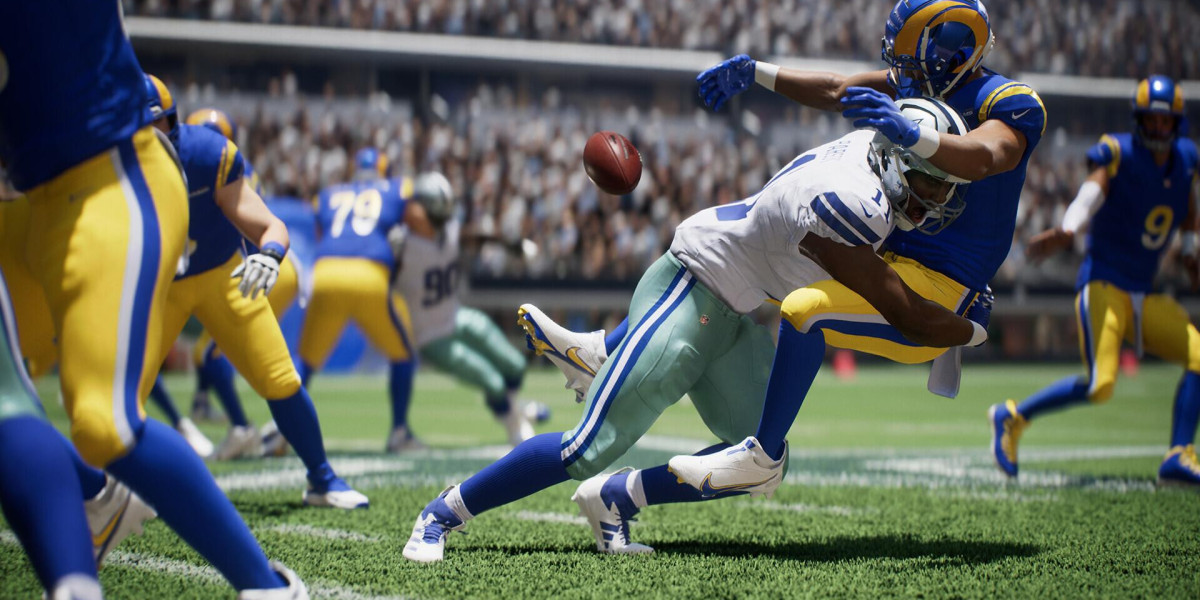 Madden 27 Defense Guide: 5 Best Defensive Schemes to Win More Games