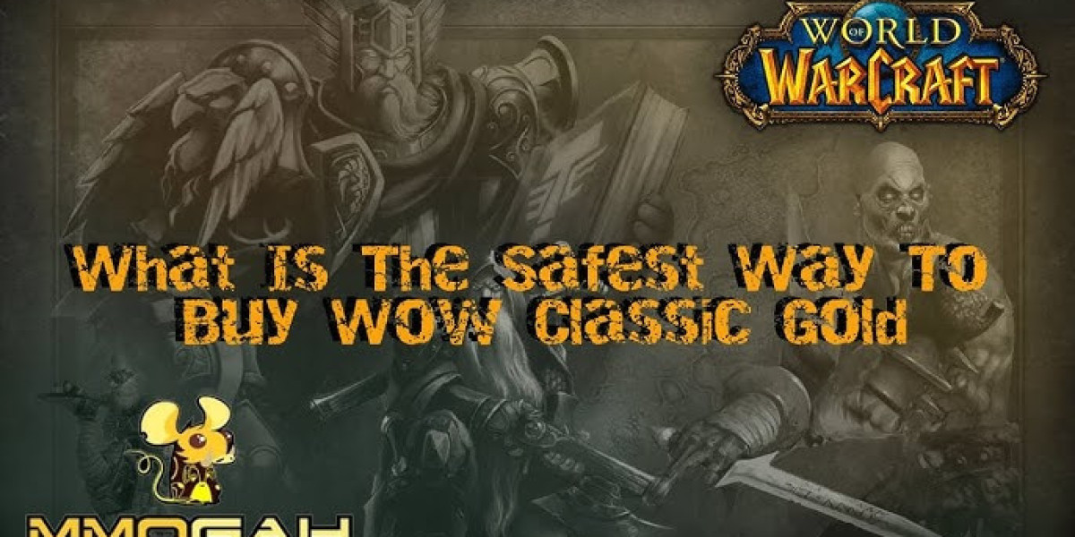 MMOGAH helps players access instant play online games without delays