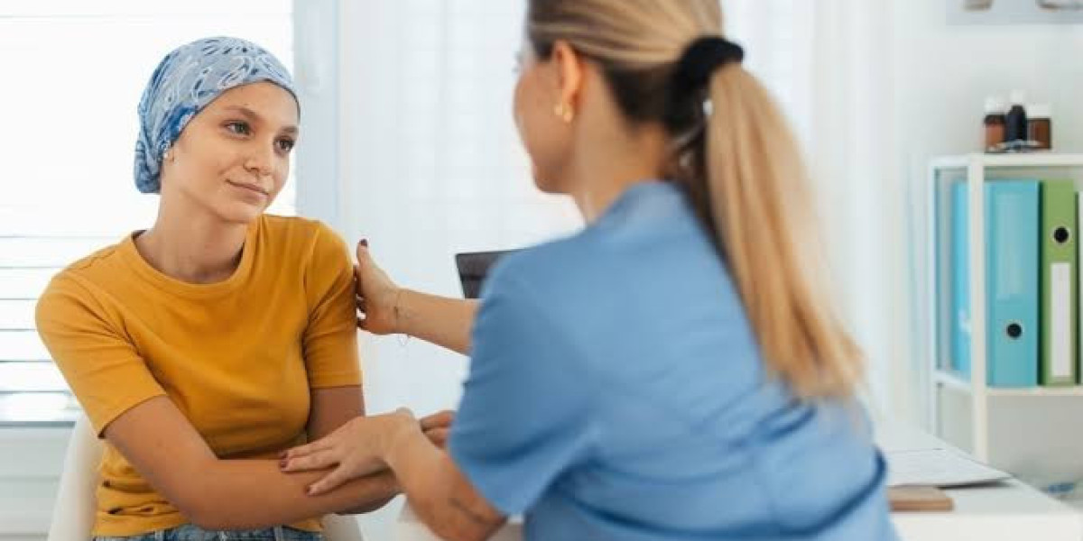 Critical Care Medicine in Pune | Advanced Critical Care Hospital