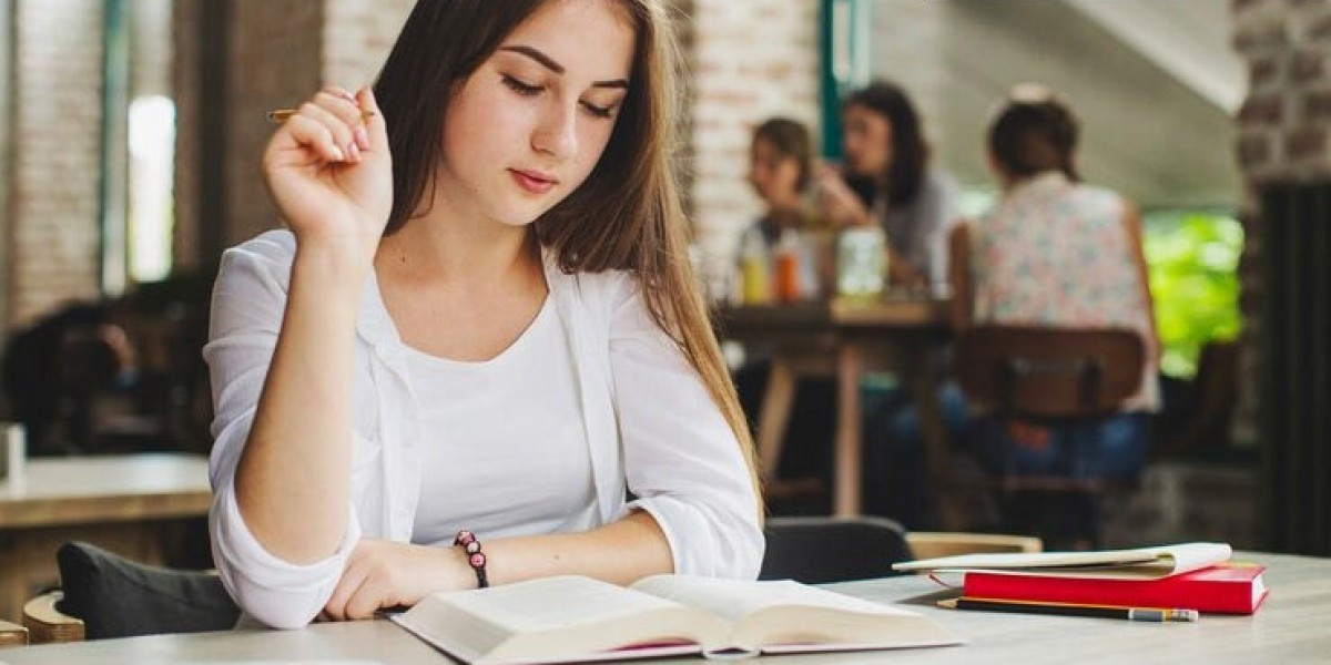 Take My Online Course: Expert Academic Support