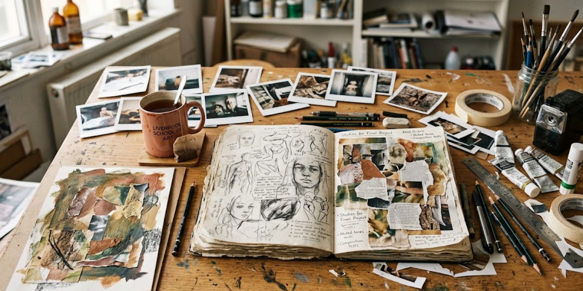 Article Picture
