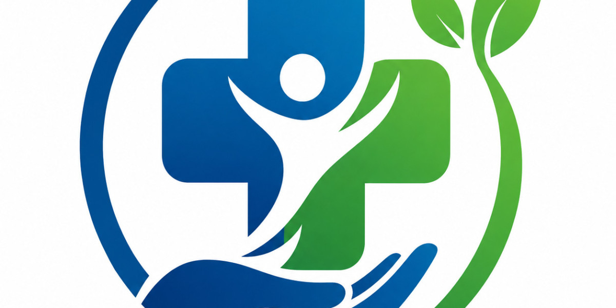 Big Data Analytics in Healthcare Market: Transforming Data into Smarter Healthcare Decisions