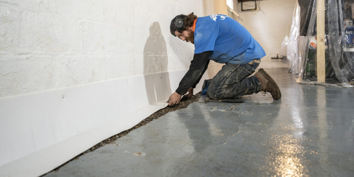 How to Manage Basement Moisture and Protect Your Home