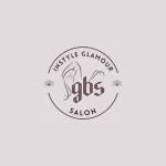 Instyle Glamour Beauty Salon Westfield North Lakes Profile Picture