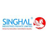 singhal global Profile Picture