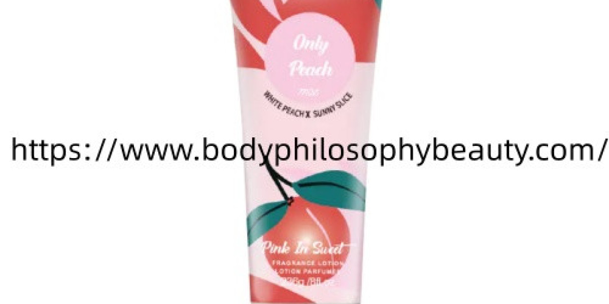 How to Assess Bodyphilosophybeauty Hand Cream Supplier for Reliability