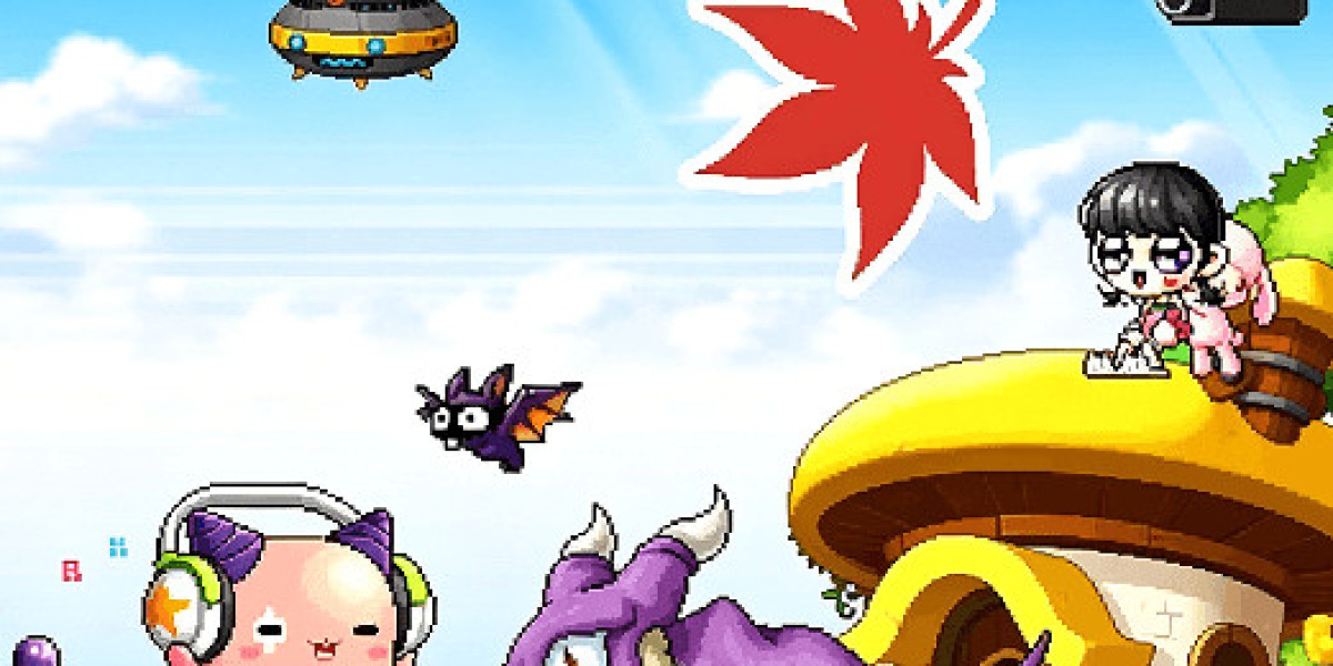Article Picture