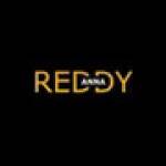 Reddy Anna Profile Picture