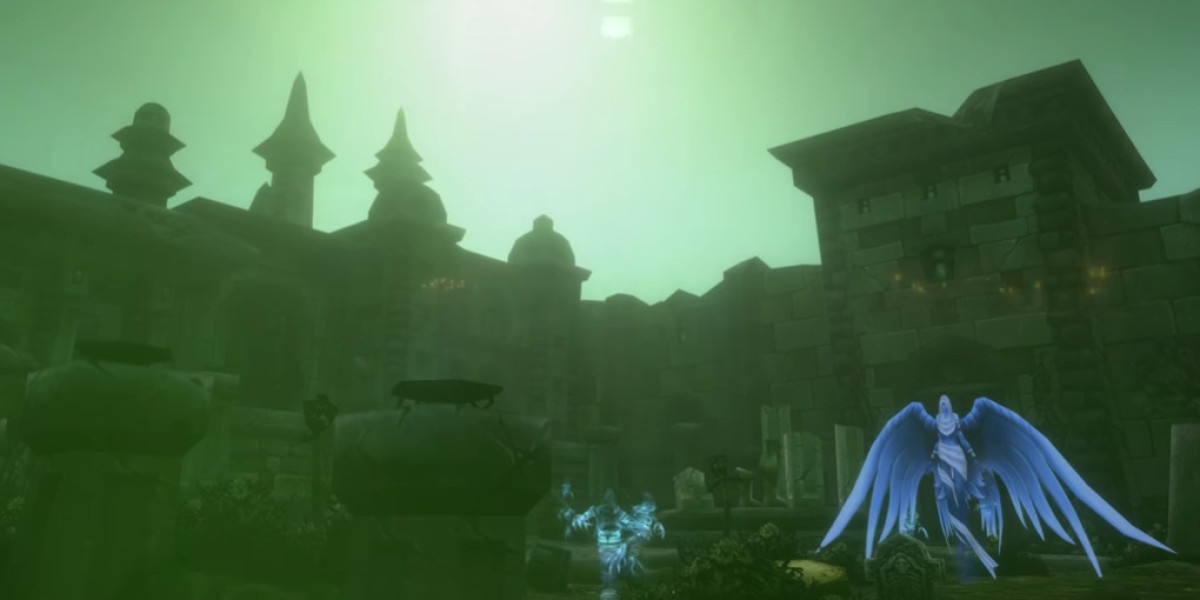 WoW Forever : Tier List Bêta — Les Classes les Plus Amusantes