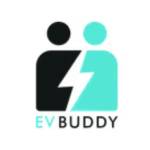 Myev Buddy Profile Picture