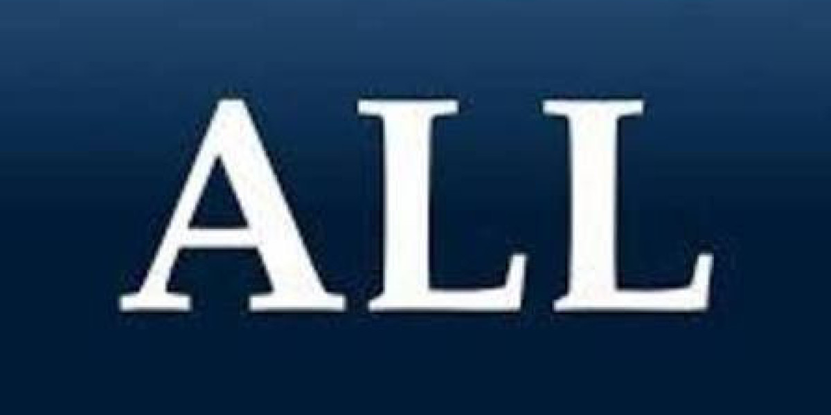 AllPanelExch Online – Browser Compatibility, Navigation and Safety Tips