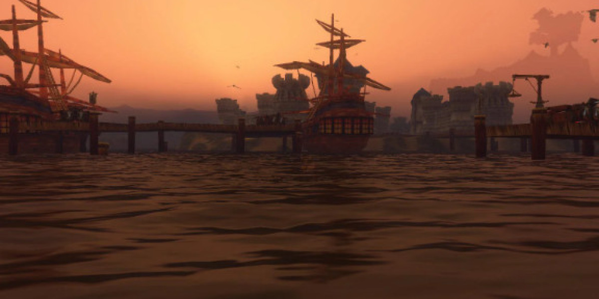 MMOEXP WoW Forever: City of Dalaran, Un Dungeon Pieno di Sfide