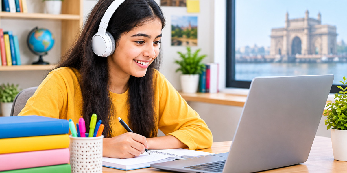 Master Class 10 Board Exams with Live Classes on EasyLearning