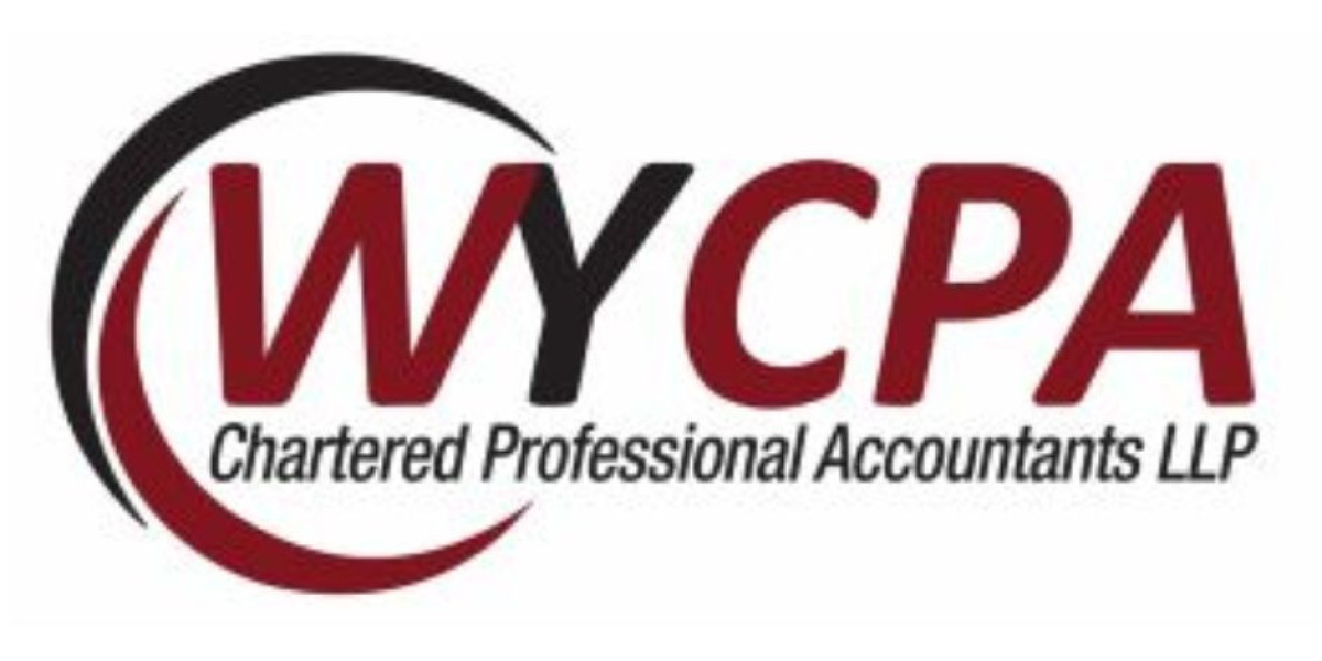 9 Essential Small Business Bookkeeping Tips in British Columbia to Reduce Costs and Increase Profits