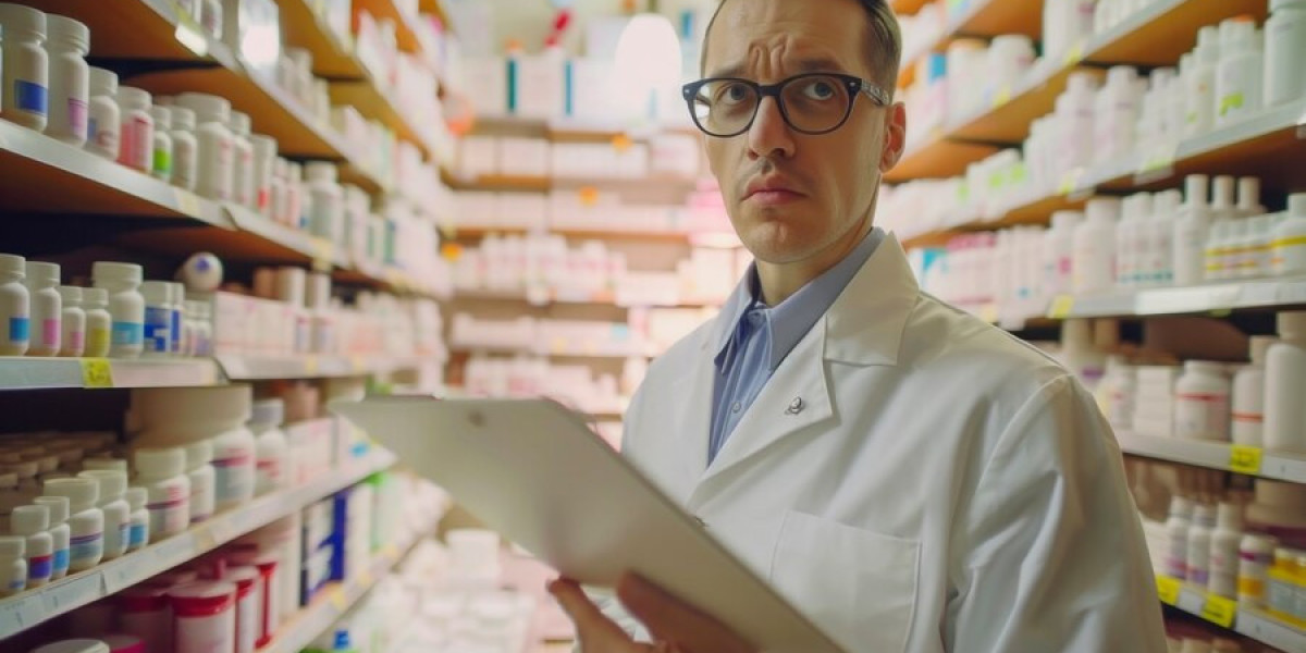 How Fenbendazole 444Mg Works Against Parasitic Worms?