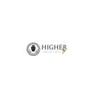 higherhandicrafts Profile Picture