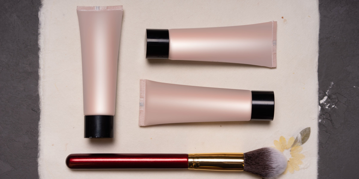 Japan Tube Packaging Market | Segments, Size and Demand, Dynamics