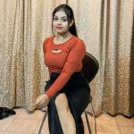 Bhavana Patel profile picture