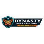 Dynasty Pest Control Profile Picture