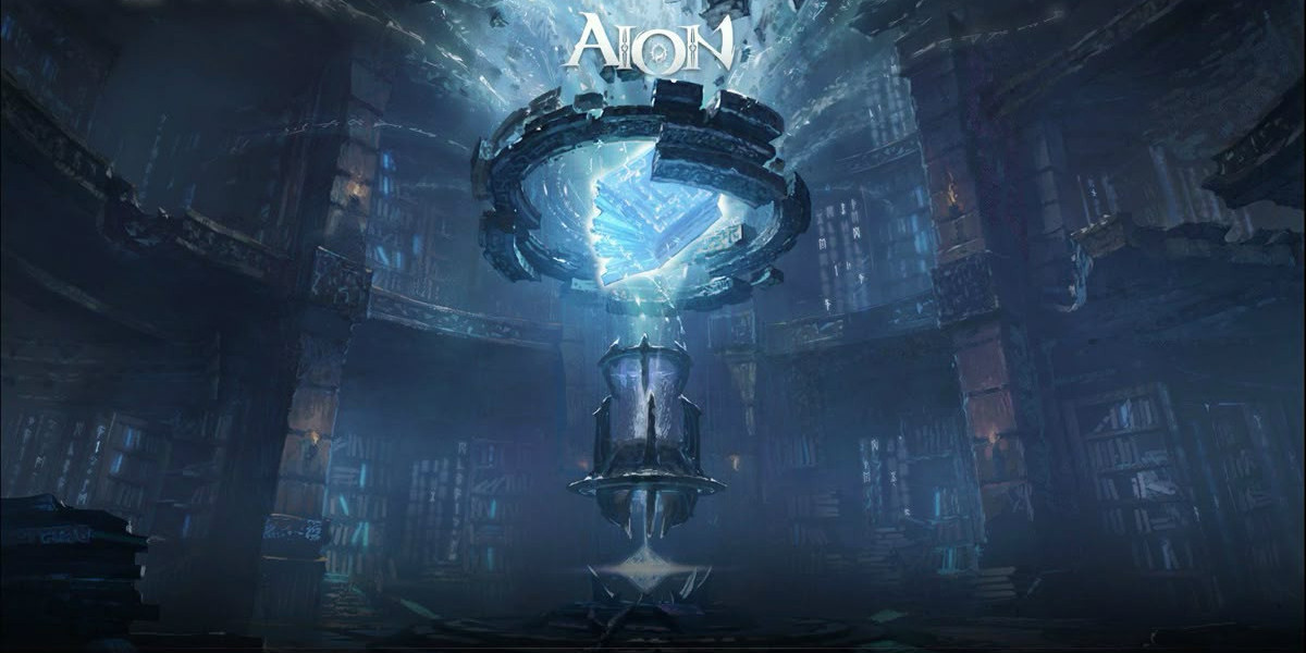 U4GM Explores Smarter Dungeon Planning in Aion 2