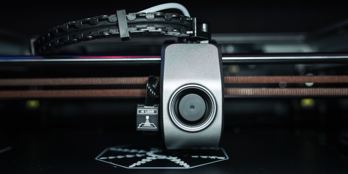 Global 3D and 4D Technology Market: Key Opportunities and Emerging Trends