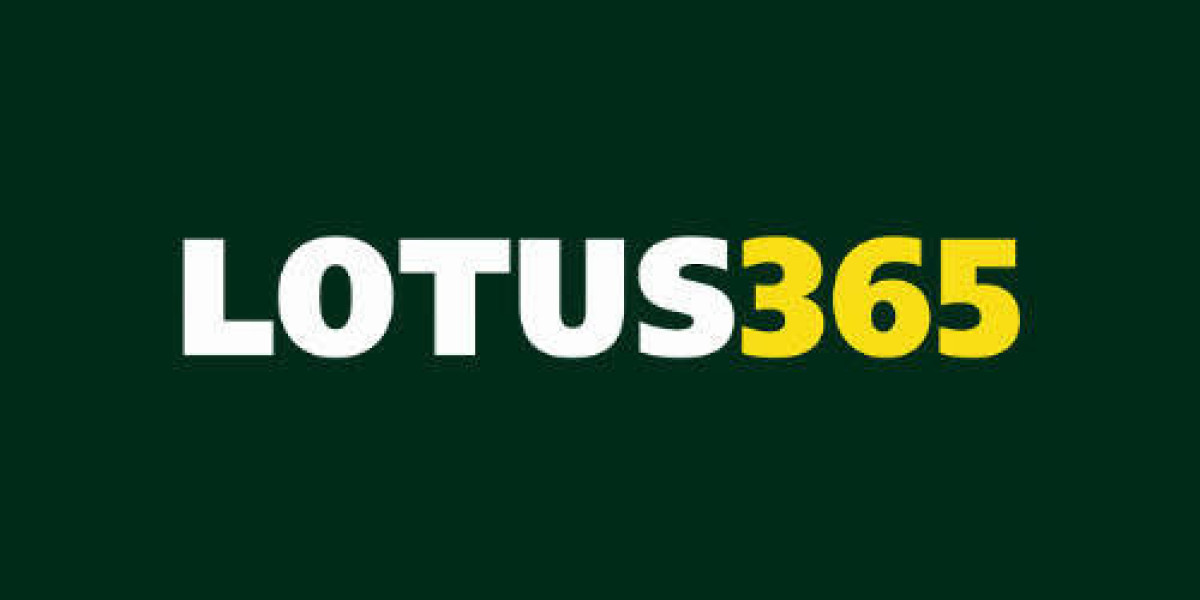 Lotus365 Blue Website – Navigation, Accessibility and Safety Tips