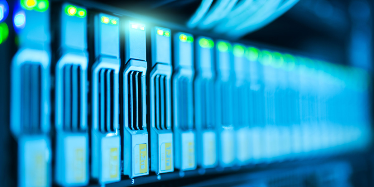 Global IT Services Market: Key Opportunities and Emerging Trends