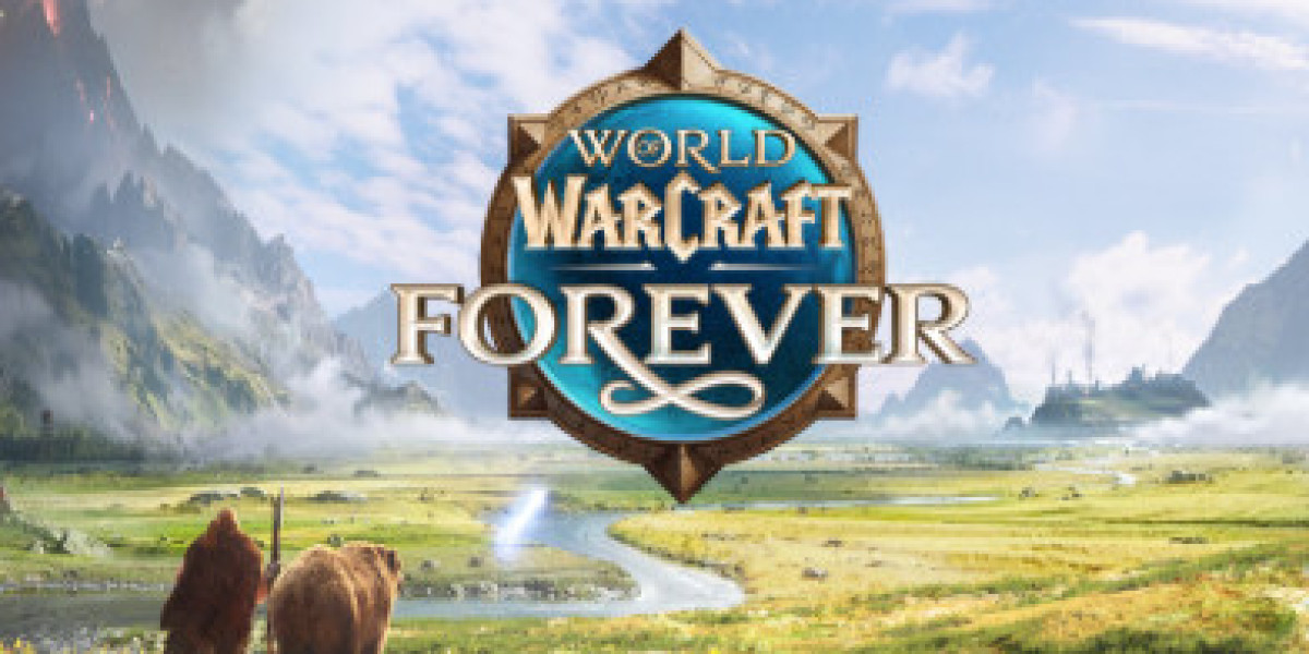 MMOEXP WoW Forever Rogue Changes