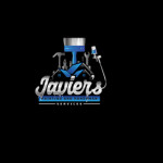 Javier Painting Handyman Services profile picture