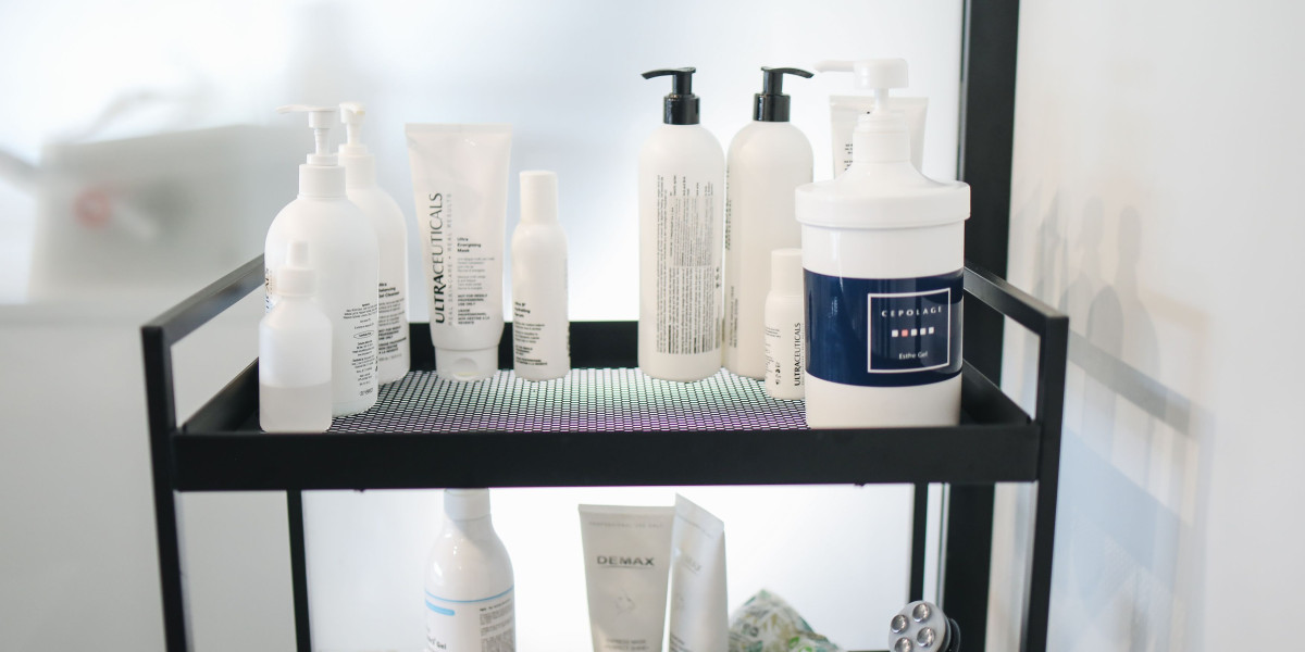 Japan Professional Skincare Market: Premium Products and Emerging Beauty Trends