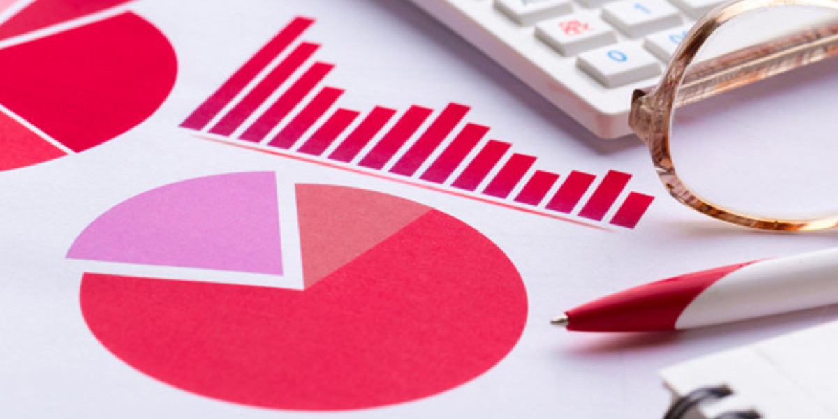 Cell and Gene Therapy Market Growth Outlook Driven by Advances in Regenerative Medicine