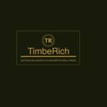timberich Profile Picture