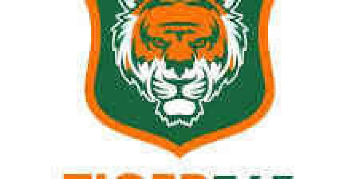 Tiger365 ID Registration – Eligibility, Verification and Key Requirements