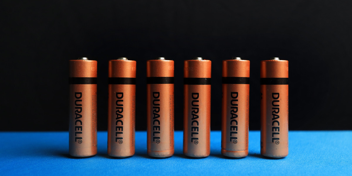 Singapore Lithium Metal Polymer Battery Market | Segments, Size and Demand, Dynamics