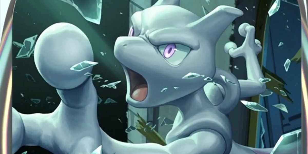 Pokémon TCG Pocket Collection Tips | U4GM Guide